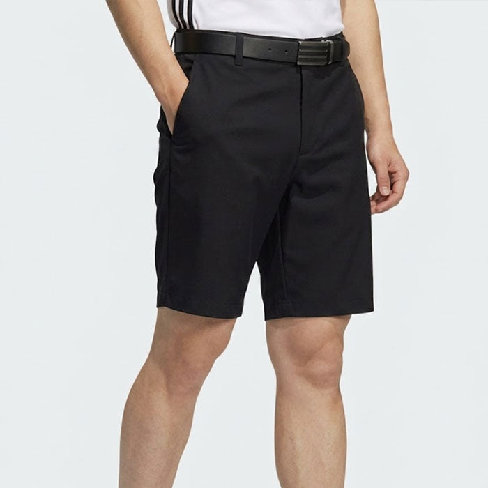 Comfort Flex - Ultra Comfy Shorts
