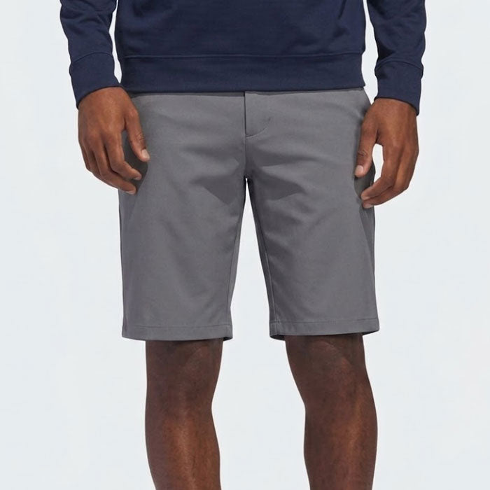 Comfort Flex - Ultra Comfy Shorts