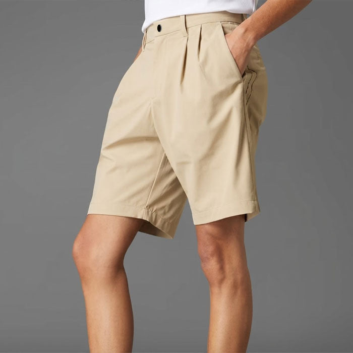 Comfort Flex - Ultra Comfy Shorts