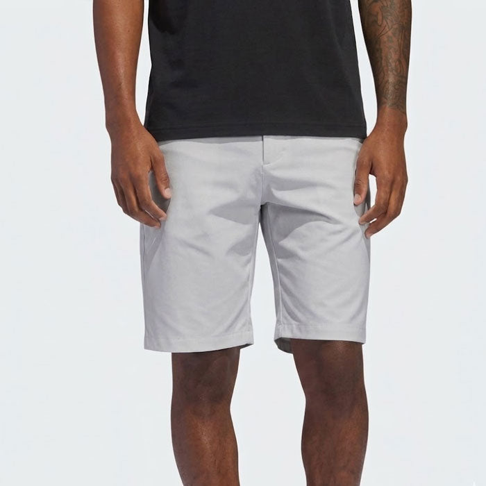 Comfort Flex - Ultra Comfy Shorts