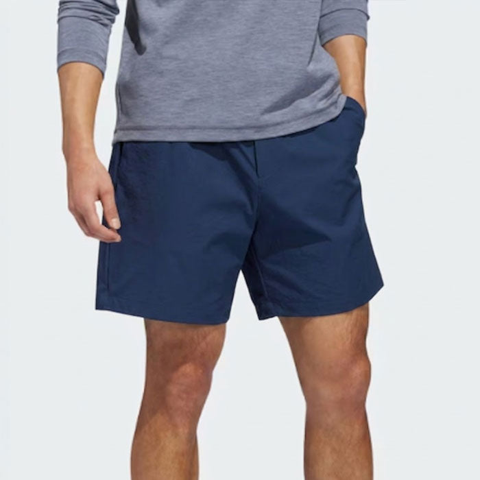 Comfort Flex - Ultra Comfy Shorts