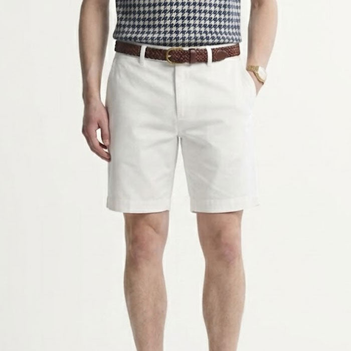 Comfort Flex - Ultra Comfy Shorts