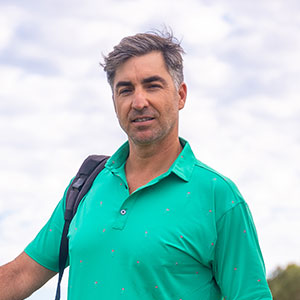 Alt Image
